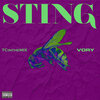 TCintheMix、Vory - Sting (Explicit)