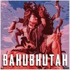 Mikebear - Bahubhutah