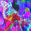 Conny、King Ital Rebel - Pretty Butterfly (feat. Conny)