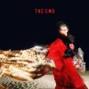 AiNA THE END - 金木犀