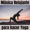 Relajacion Ambiental - Ambiente del Alma