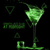 Jazz Cocktail Party Ensemble - Funky Jazz Bar