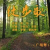 毕晓东菩提 - 徒步歌
