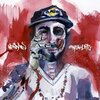 Demanlekter - Voy (Explicit)