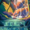knowmadic - Cascade