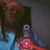 17Majinn、Marquese ''Majinn'' May - BESTEST! (Explicit)
