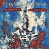 Pacho Buscadoro、Villalba、Felipe del Valle - Déjanos Avanzar