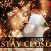 Brian Ferris - Stay Close