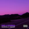 Lavonz、Mushkilla、SA$H£R - No Lambo (Explicit)