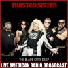 Twisted Sister - Rock'n'Roll Saviours (Live)