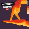 John Summit、Guz - Thin Line (Dub)