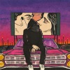 Foster、Sarcastic Sounds、Sody - fools ((can'thelpfallinginlove)(AlexGheneaRadioEdit)(Explicit))