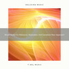 Babies Sleeping White Noise - Mixed Noise For R.E.M. Sleep, Calm Down, And So Much More