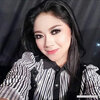 Ratna Antika - Bojoku Nakal