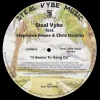 Stephanie Renee、Chris Dockins、Chris Forman、steal vybe《It Seems To Hang On (Chris Forman's Disco Paradise Mix)》[MP3/LRC]