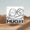 AIO - Dune (Original Mix)