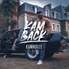 kamnouze - Kam Back