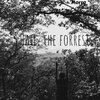Morra - Hail, the Forrest