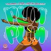 stein、Fastah Selectah、Shockman - Pum Pum (Explicit)