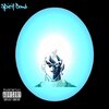 BigRiik、Pone Voleur - Spirit Bomb (feat. Pone Voleur)(Explicit)