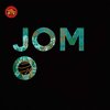 Elias Kazais - Jomo (Original Mix)