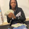 Been broke Sizzle、Dae Spazzo - Frm Da Trenches (Explicit)