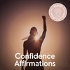 Flow Meditation - Everything I need is within me