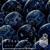 VSX00 - Mdlr Rls