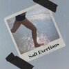Jake Jacobson - Aligned