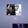 Dr Prvyz、emPawa Africa、DaVido - Why (Explicit)