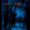 Goblins - Tangle Web