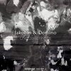 Jakobin & Domino - Varify