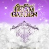GONE.Fludd - DREAM GARDEN (Explicit)
