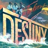 Jackson5 - Blame It on the Boogie