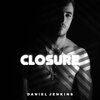 daniel jenkins - Closure