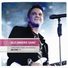 Alejandro Sanz - Yo Hice Llorar Hasta A Los Ángeles