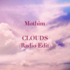 Mothim、Devon - Clouds (RadioEdit)