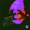 Funky French League、Young Pulse、Natalie Nova - Love Will Bring It (Radio Edit)