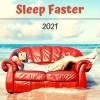 Sleeping Piano《Sleep Faster》[MP3/LRC]