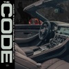 DeeQuincy Gates、FYB、Jacquees、C-Trillionaire、DcDavinci - The Code (feat. Deequincy Gates, DC DaVinci & C-Trillionaire)(Explicit)
