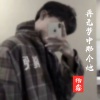 杨鑫 - 再无梦中那个她