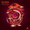 Blanx - The Dragon Emperor (Original Mix)