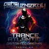 Trance Atlantic - Distorted Dreams (Original Mix)