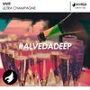 Vivit - Ultra Champagne (Original Mix)
