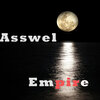 Asswel - Empire (Original Mix)