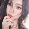 潮音馆 - 孤帆 (DJ版)