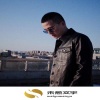 成少Music - Are you up there