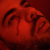 Dante - Hemorragia (Explicit)