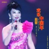 李红 - 欢乐中国年