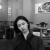 谷驰先生 - 你是我难舍的情缘 (DJ版)